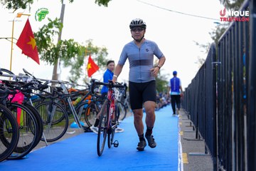 Ảnh sự kiện VIET NAM TRI FACTOR CHAMPIONSHIP x HO CHI MINH CITY CHAMPIONSHIP NĂM 2025 - 82c46882e901ca0e54e65e6167d2af17.jpg