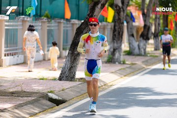 Photo VIET NAM TRI FACTOR CHAMPIONSHIP x HO CHI MINH CITY CHAMPIONSHIP NĂM 2025 - 82c815b1c32fb2790311d962fdfb1e17.jpg