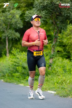 Ảnh sự kiện VIET NAM TRI FACTOR CHAMPIONSHIP x HO CHI MINH CITY CHAMPIONSHIP NĂM 2025 - 82ca5da20de466fc09adfafe6f9e2572.jpg