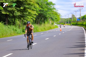 Ảnh sự kiện VIET NAM TRI FACTOR CHAMPIONSHIP x HO CHI MINH CITY CHAMPIONSHIP NĂM 2025 - 82cce2c3c3c3a5357875a6bac058d966.jpg