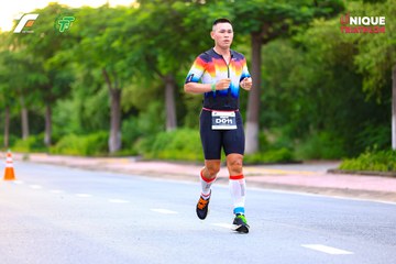 Ảnh sự kiện VIET NAM TRI FACTOR CHAMPIONSHIP x HO CHI MINH CITY CHAMPIONSHIP NĂM 2025 - 82cfc8a12b5263ff963d0d4015d08d64.jpg