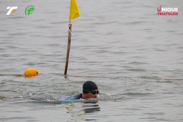Ảnh sự kiện VIET NAM TRI FACTOR CHAMPIONSHIP x HO CHI MINH CITY CHAMPIONSHIP NĂM 2025 - 82cff2702263fab996e08cc12b99eaec.jpg