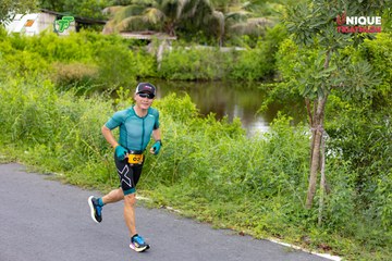 Ảnh sự kiện VIET NAM TRI FACTOR CHAMPIONSHIP x HO CHI MINH CITY CHAMPIONSHIP NĂM 2025 - 82d19809d6a2e85a208467cf2ecb58dd.jpg