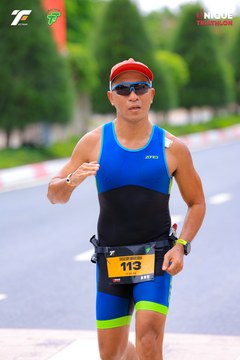 Ảnh sự kiện VIET NAM TRI FACTOR CHAMPIONSHIP x HO CHI MINH CITY CHAMPIONSHIP NĂM 2025 - 82d4b4f55e26eaae1c64f0edbde65c3a.jpg