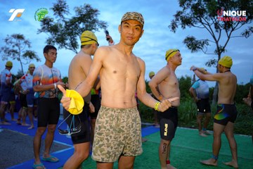 Ảnh sự kiện VIET NAM TRI FACTOR CHAMPIONSHIP x HO CHI MINH CITY CHAMPIONSHIP NĂM 2025 - 82d5c96d10eff12b09eeded1755416aa.jpg