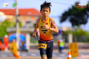 Ảnh sự kiện VIET NAM TRI FACTOR CHAMPIONSHIP x HO CHI MINH CITY CHAMPIONSHIP NĂM 2025 - 82d6669fb8880a300203010799e0e9ff.jpg
