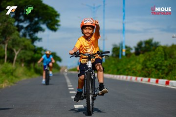 Ảnh sự kiện VIET NAM TRI FACTOR CHAMPIONSHIP x HO CHI MINH CITY CHAMPIONSHIP NĂM 2025 - 82d69354f0c8596b60d5f1e8dc829b04.jpg