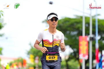 Ảnh sự kiện VIET NAM TRI FACTOR CHAMPIONSHIP x HO CHI MINH CITY CHAMPIONSHIP NĂM 2025 - 82d96bd147d9fcaad0503f6d04f1c60b.jpg