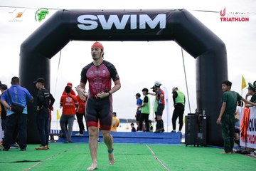 Ảnh sự kiện VIET NAM TRI FACTOR CHAMPIONSHIP x HO CHI MINH CITY CHAMPIONSHIP NĂM 2025 - 82d9e13e5a1737b6786b01b93da56268.jpg