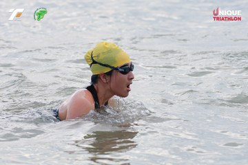 Ảnh sự kiện VIET NAM TRI FACTOR CHAMPIONSHIP x HO CHI MINH CITY CHAMPIONSHIP NĂM 2025 - 82de6b46084ef414a4f55260201fb9a7.jpg