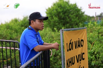 Ảnh sự kiện VIET NAM TRI FACTOR CHAMPIONSHIP x HO CHI MINH CITY CHAMPIONSHIP NĂM 2025 - 82e49cae32db8c16478b176ceb5ae160.jpg