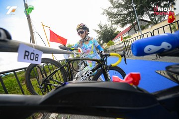 Ảnh sự kiện VIET NAM TRI FACTOR CHAMPIONSHIP x HO CHI MINH CITY CHAMPIONSHIP NĂM 2025 - 82e629db2e59ec8ab6a5201af6b7f2fb.jpg