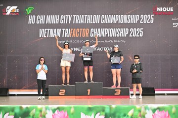 Ảnh sự kiện VIET NAM TRI FACTOR CHAMPIONSHIP x HO CHI MINH CITY CHAMPIONSHIP NĂM 2025 - 82e67ffe1f6abb67127be39cb586f5fc.jpg