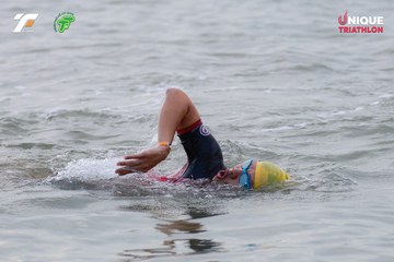 Ảnh sự kiện VIET NAM TRI FACTOR CHAMPIONSHIP x HO CHI MINH CITY CHAMPIONSHIP NĂM 2025 - 82e8ca8f0d79935722c1c42061d6735f.jpg