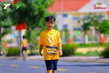 Ảnh sự kiện VIET NAM TRI FACTOR CHAMPIONSHIP x HO CHI MINH CITY CHAMPIONSHIP NĂM 2025 - 82ea43077f88e490a0ed29d6671feba7.jpg