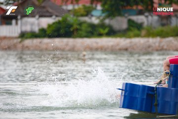 Ảnh sự kiện VIET NAM TRI FACTOR CHAMPIONSHIP x HO CHI MINH CITY CHAMPIONSHIP NĂM 2025 - 82ea8210f9a6a950fa829ae5739f2451.jpg
