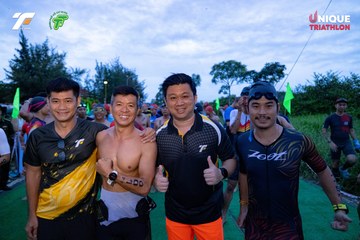 Ảnh sự kiện VIET NAM TRI FACTOR CHAMPIONSHIP x HO CHI MINH CITY CHAMPIONSHIP NĂM 2025 - 82eaca8ce36017dd50a65048ff2b6ef3.jpg
