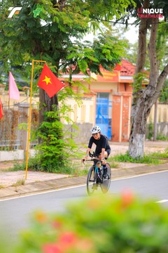 Ảnh sự kiện VIET NAM TRI FACTOR CHAMPIONSHIP x HO CHI MINH CITY CHAMPIONSHIP NĂM 2025 - 82ebffb22a0165412ea14527e164d629.jpg