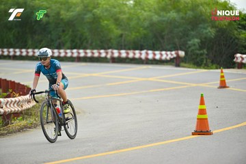 Ảnh sự kiện VIET NAM TRI FACTOR CHAMPIONSHIP x HO CHI MINH CITY CHAMPIONSHIP NĂM 2025 - 82ec21672ddcfd1fb8032953c70f93f7.jpg