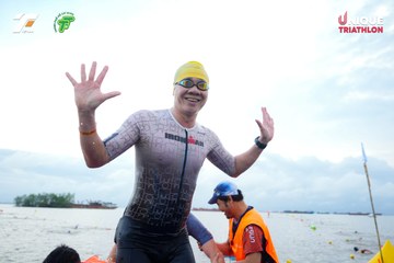 Ảnh sự kiện VIET NAM TRI FACTOR CHAMPIONSHIP x HO CHI MINH CITY CHAMPIONSHIP NĂM 2025 - 82ec52c1fe6643b9d714163bc691262c.jpg