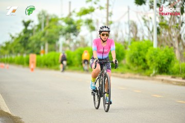 Ảnh sự kiện VIET NAM TRI FACTOR CHAMPIONSHIP x HO CHI MINH CITY CHAMPIONSHIP NĂM 2025 - 82ef8d3c970495fbe9e6d1720c3c2ab7.jpg