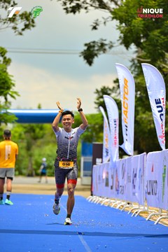Photo VIET NAM TRI FACTOR CHAMPIONSHIP x HO CHI MINH CITY CHAMPIONSHIP NĂM 2025 - 82f21be928f81d47e4d7aca885457dcc.jpg