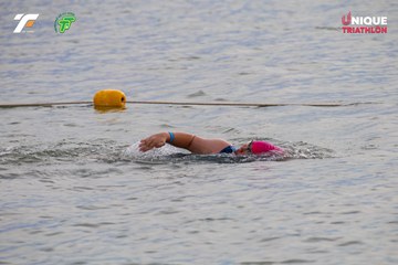 Ảnh sự kiện VIET NAM TRI FACTOR CHAMPIONSHIP x HO CHI MINH CITY CHAMPIONSHIP NĂM 2025 - 82f259675ffbecc8872aefb1d243db29.jpg