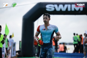 Ảnh sự kiện VIET NAM TRI FACTOR CHAMPIONSHIP x HO CHI MINH CITY CHAMPIONSHIP NĂM 2025 - 82f3be45121142391ac8d8f4cbc7d3ed.jpg