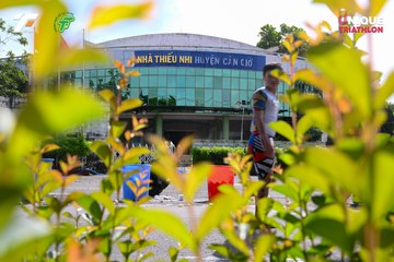 Ảnh sự kiện VIET NAM TRI FACTOR CHAMPIONSHIP x HO CHI MINH CITY CHAMPIONSHIP NĂM 2025 - 82f3c8a201ba9694627741d512ff92cb.jpg