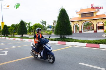 Photo VIET NAM TRI FACTOR CHAMPIONSHIP x HO CHI MINH CITY CHAMPIONSHIP NĂM 2025 - 82f46d1f616494782e59f39846ebcce6.jpg