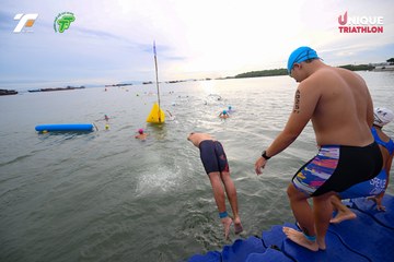 Ảnh sự kiện VIET NAM TRI FACTOR CHAMPIONSHIP x HO CHI MINH CITY CHAMPIONSHIP NĂM 2025 - 82f72e4ab7fff9fea6b9b964baa4c169.jpg
