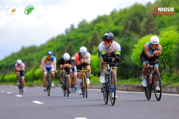 Ảnh sự kiện VIET NAM TRI FACTOR CHAMPIONSHIP x HO CHI MINH CITY CHAMPIONSHIP NĂM 2025 - 82fa375e73f12564b7c1423b6b05738d.jpg