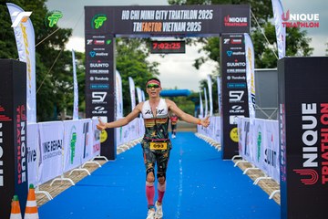 Photo VIET NAM TRI FACTOR CHAMPIONSHIP x HO CHI MINH CITY CHAMPIONSHIP NĂM 2025 - 82fd524d75c15fd0987b8c9b8567e874.jpg