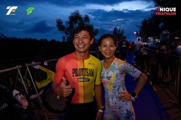 Ảnh sự kiện VIET NAM TRI FACTOR CHAMPIONSHIP x HO CHI MINH CITY CHAMPIONSHIP NĂM 2025 - 830454e59baa164f7752b176944213f8.jpg