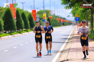 Ảnh sự kiện VIET NAM TRI FACTOR CHAMPIONSHIP x HO CHI MINH CITY CHAMPIONSHIP NĂM 2025 - 83054442e563211cd0b6c557f2e33448.jpg