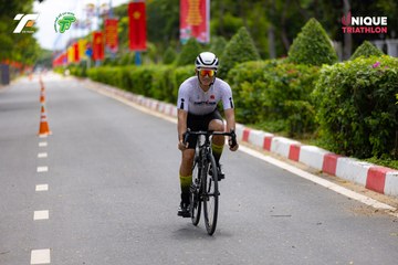 Photo VIET NAM TRI FACTOR CHAMPIONSHIP x HO CHI MINH CITY CHAMPIONSHIP NĂM 2025 - 8307aa11d4cae4969ec0aa88191e4826.jpg