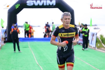 Ảnh sự kiện VIET NAM TRI FACTOR CHAMPIONSHIP x HO CHI MINH CITY CHAMPIONSHIP NĂM 2025 - 8309b81849e70684a83a1f75576792fe.jpg