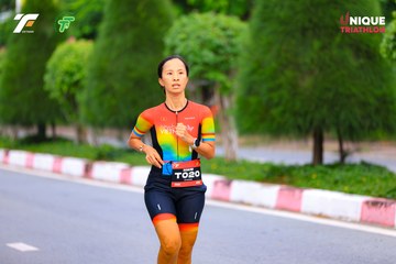 Ảnh sự kiện VIET NAM TRI FACTOR CHAMPIONSHIP x HO CHI MINH CITY CHAMPIONSHIP NĂM 2025 - 830ee414db18c91a74ee6a8ac6fc1b1e.jpg