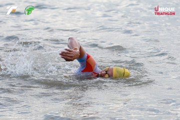 Ảnh sự kiện VIET NAM TRI FACTOR CHAMPIONSHIP x HO CHI MINH CITY CHAMPIONSHIP NĂM 2025 - 83125068f49e9648f2380da3fe5204bb.jpg