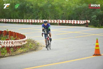 Ảnh sự kiện VIET NAM TRI FACTOR CHAMPIONSHIP x HO CHI MINH CITY CHAMPIONSHIP NĂM 2025 - 83134027cecf537be367d1eda5fb66fb.jpg