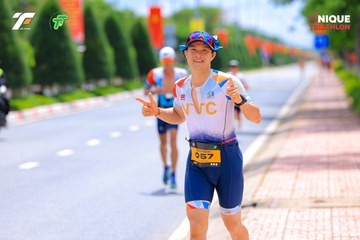Ảnh sự kiện VIET NAM TRI FACTOR CHAMPIONSHIP x HO CHI MINH CITY CHAMPIONSHIP NĂM 2025 - 83145def2dccd60ab8f85d67277903da.jpg