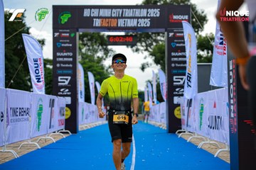 Photo VIET NAM TRI FACTOR CHAMPIONSHIP x HO CHI MINH CITY CHAMPIONSHIP NĂM 2025 - 8315631e60359634f9e9c3c21349ae3c.jpg