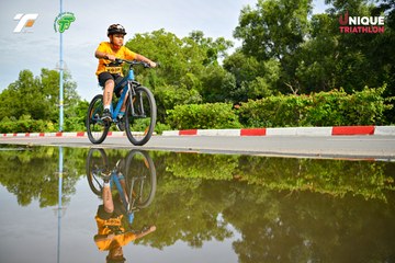 Ảnh sự kiện VIET NAM TRI FACTOR CHAMPIONSHIP x HO CHI MINH CITY CHAMPIONSHIP NĂM 2025 - 8315f79ed2077dc55134af3aae49f9f6.jpg