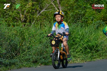 Ảnh sự kiện VIET NAM TRI FACTOR CHAMPIONSHIP x HO CHI MINH CITY CHAMPIONSHIP NĂM 2025 - 83170c23a3bc41df686088ddda731395.jpg