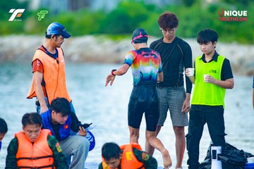 Ảnh sự kiện VIET NAM TRI FACTOR CHAMPIONSHIP x HO CHI MINH CITY CHAMPIONSHIP NĂM 2025 - 831c19232882f73080ef9e30b354bfbe.jpg