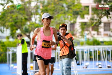 Photo VIET NAM TRI FACTOR CHAMPIONSHIP x HO CHI MINH CITY CHAMPIONSHIP NĂM 2025 - 832096069a03436073adb8aa4249a104.jpg