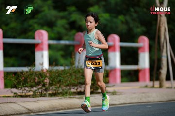 Ảnh sự kiện VIET NAM TRI FACTOR CHAMPIONSHIP x HO CHI MINH CITY CHAMPIONSHIP NĂM 2025 - 8323d041af593ca33d69840f01d406ae.jpg
