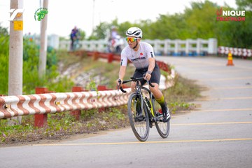 Ảnh sự kiện VIET NAM TRI FACTOR CHAMPIONSHIP x HO CHI MINH CITY CHAMPIONSHIP NĂM 2025 - 83240a14ec9d3e5d8ffbbd0a9c9fe28e.jpg