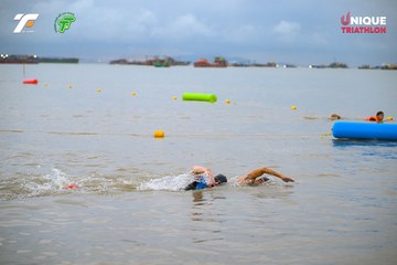 Ảnh sự kiện VIET NAM TRI FACTOR CHAMPIONSHIP x HO CHI MINH CITY CHAMPIONSHIP NĂM 2025 - 832493c48d28a43f3e1f190b8df04fa6.jpg