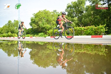 Ảnh sự kiện VIET NAM TRI FACTOR CHAMPIONSHIP x HO CHI MINH CITY CHAMPIONSHIP NĂM 2025 - 832ab1d2fd75bfcd2a9eefd2e65ff23d.jpg